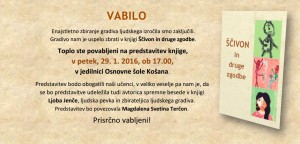 vabilo_scivon