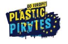 Pirati plastike
