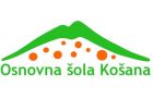Vabilo na roditeljski sestanek – 11. 5. 2023